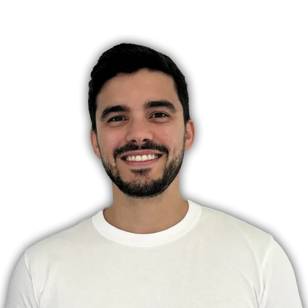 Mitarbeiterfoto_Arnoldo_Marin_1