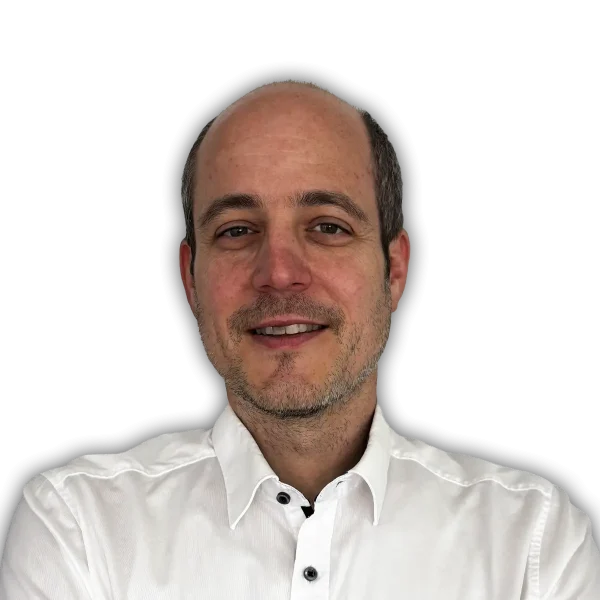 Mitarbeiterfoto_David_Imseng_2