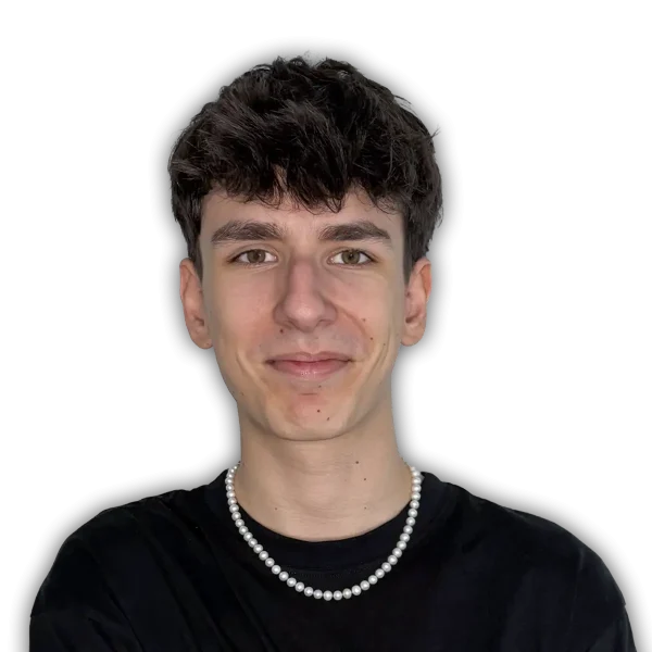 Mitarbeiterfoto_Jonas_Gasser_1