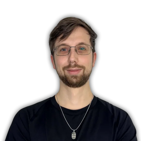 Mitarbeiterfoto_Jony_Margelist_1