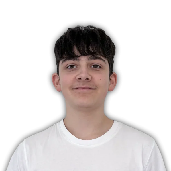 Mitarbeiterfoto_Levin_Kuonen_1