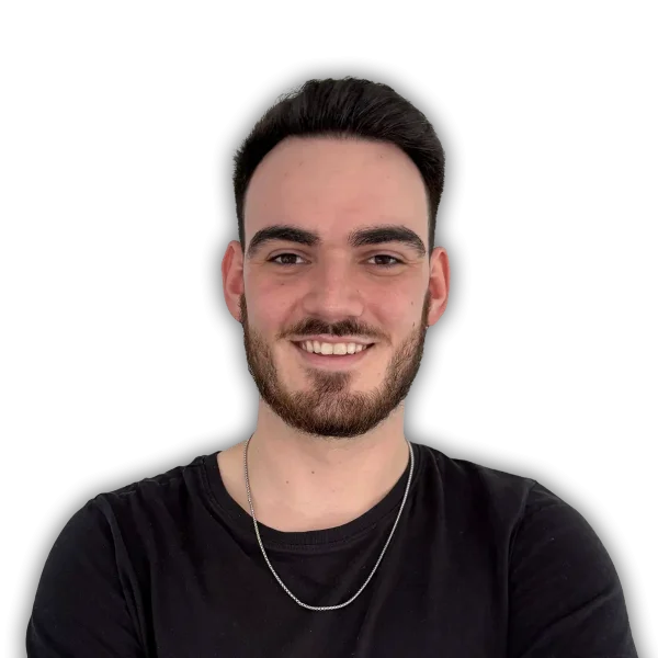 Mitarbeiterfoto_Marc_Matter_1