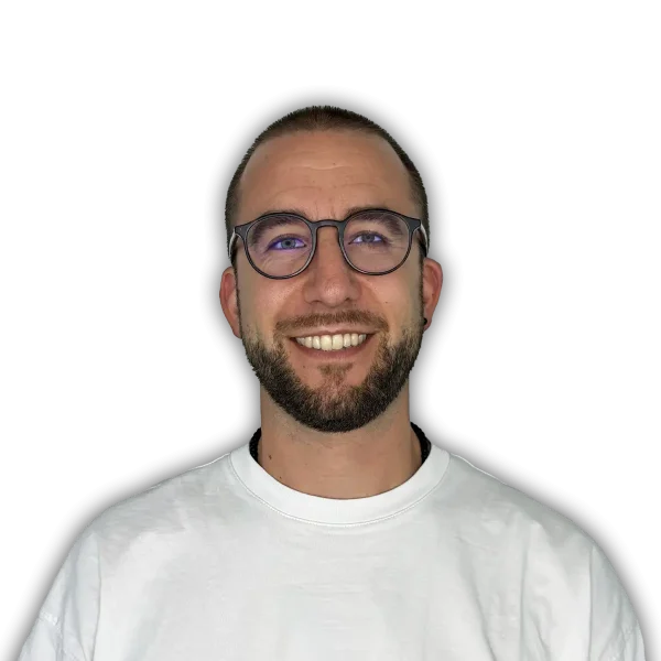 Mitarbeiterfoto_Samuel_Maurer_1