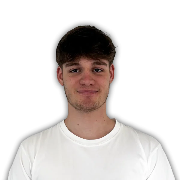 Mitarbeiterfoto_Simon_Schmid_1