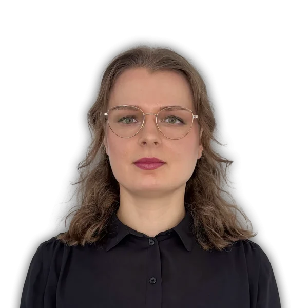 Mitarbeiterfoto_Yuliia_Frund_1